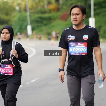 Runner Photo 3955034