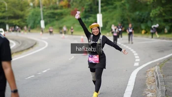 Runner Photo 3955035