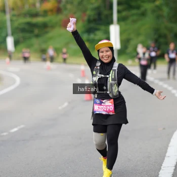 Runner Photo 3955038