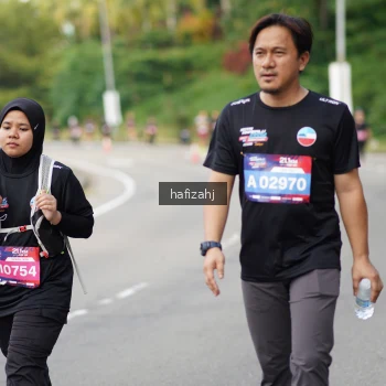 Runner Photo 3955039