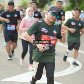 Runner Photo 3955043