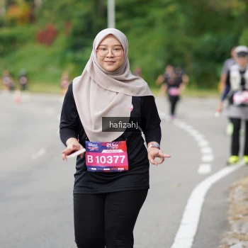 Runner Photo 3955044