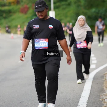 Runner Photo 3955046