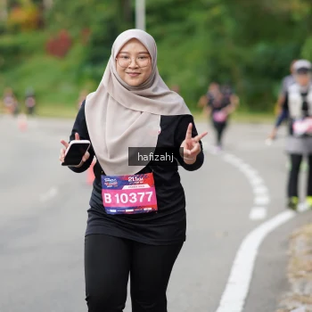 Runner Photo 3955048