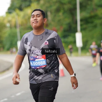 Runner Photo 3955054