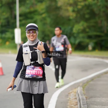 Runner Photo 3955055
