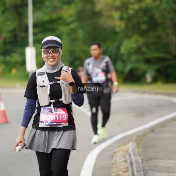 Runner Photo 3955056