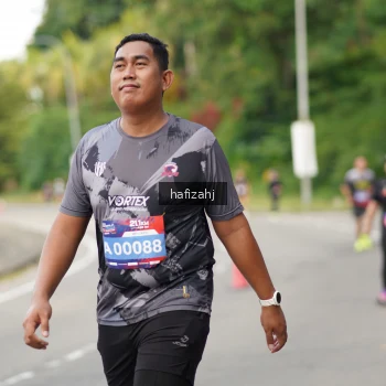 Runner Photo 3955059