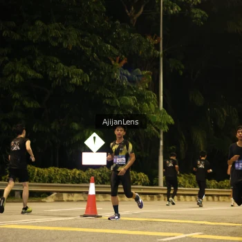 Runner Photo 3955061