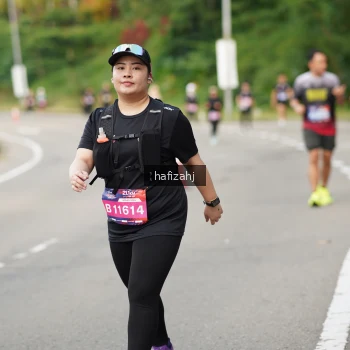 Runner Photo 3955063