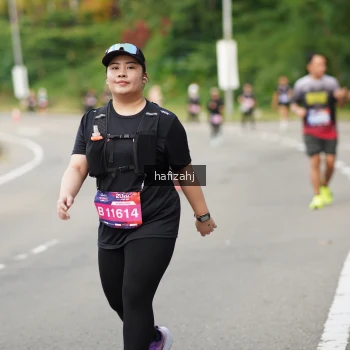 Runner Photo 3955067