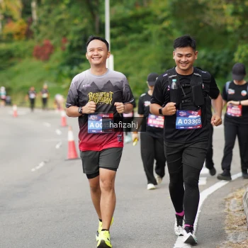 Runner Photo 3955070