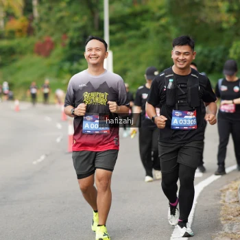 Runner Photo 3955073