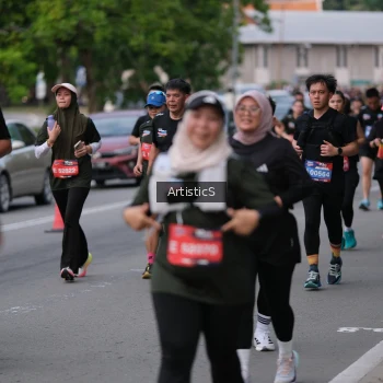 Runner Photo 3955075