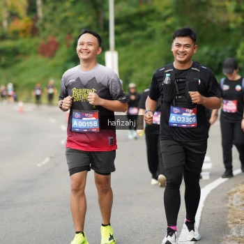 Runner Photo 3955077