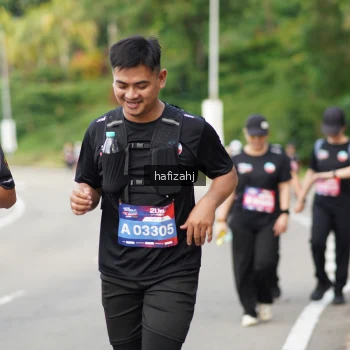 Runner Photo 3955082