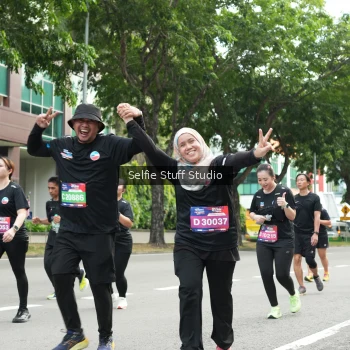 Runner Photo 3955088