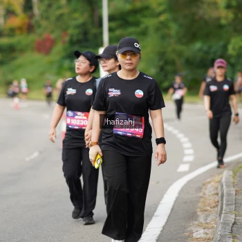Runner Photo 3955091