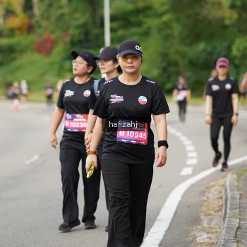 Runner Photo 3955093