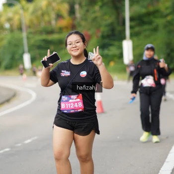 Runner Photo 3955094