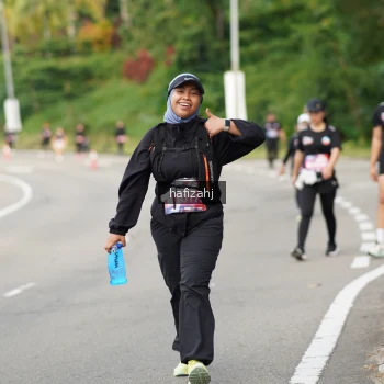Runner Photo 3955097