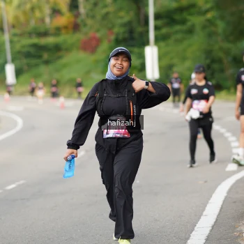 Runner Photo 3955098