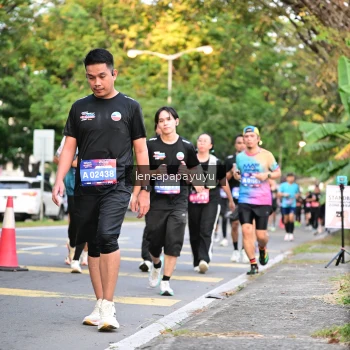 Runner Photo 3955105