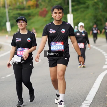 Runner Photo 3955110
