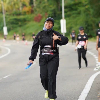 Runner Photo 3955111