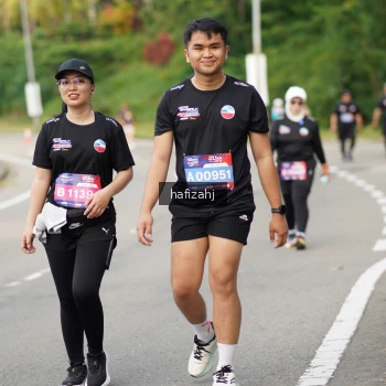 Runner Photo 3955114