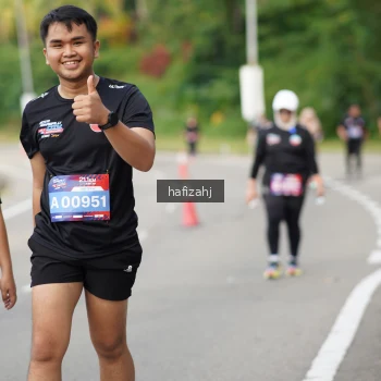 Runner Photo 3955116