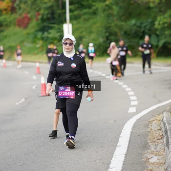 Runner Photo 3955119