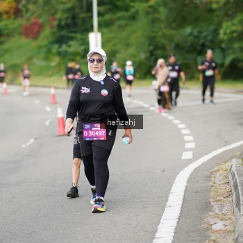 Runner Photo 3955125