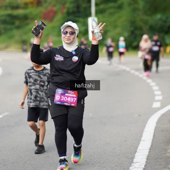 Runner Photo 3955128