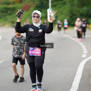 Runner Photo 3955129