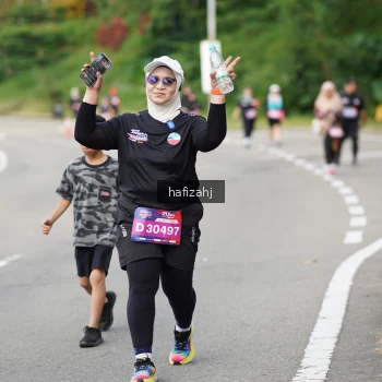 Runner Photo 3955130