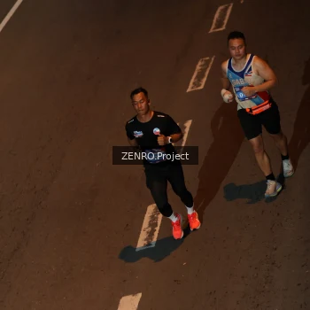 Runner Photo 3955134