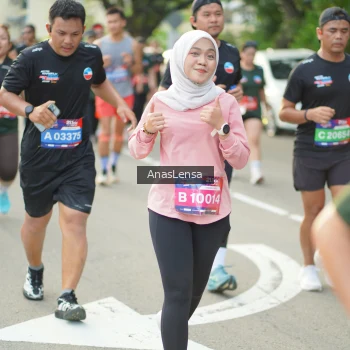 Runner Photo 3955135