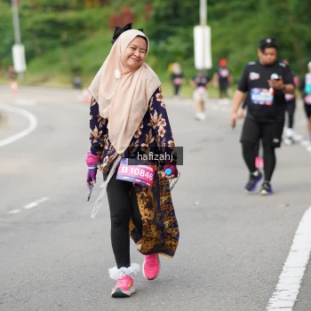 Runner Photo 3955136
