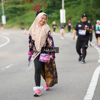 Runner Photo 3955137