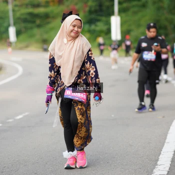 Runner Photo 3955142