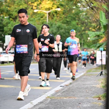Runner Photo 3955145