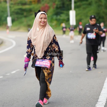 Runner Photo 3955148