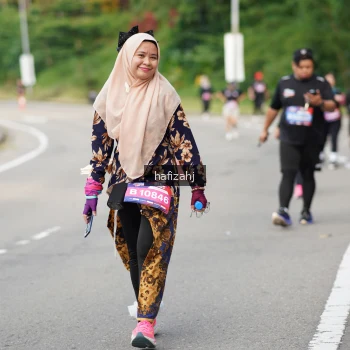 Runner Photo 3955154