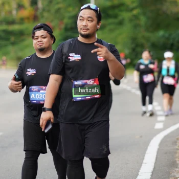 Runner Photo 3955155