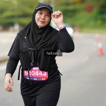 Runner Photo 3955156