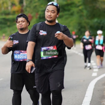 Runner Photo 3955160