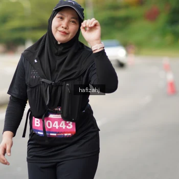 Runner Photo 3955161