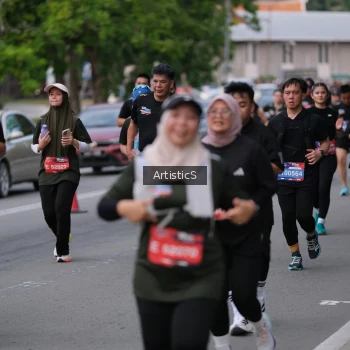 Runner Photo 3955165