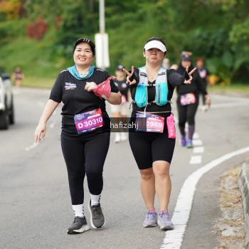 Runner Photo 3955166